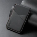 Knight Black