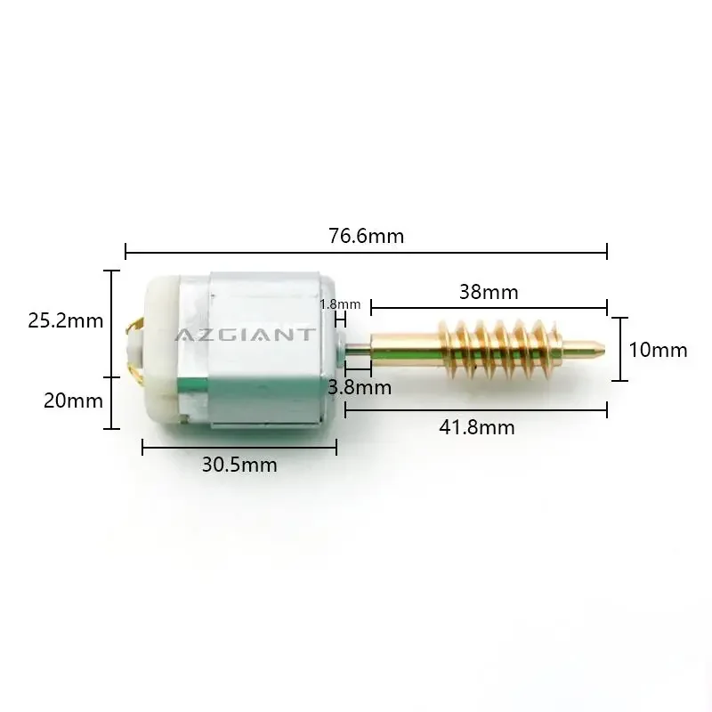 ڵ ELV Ƽ  ÷  ,  ES240 ES350 IS300, FK-280PA-20150, 1 