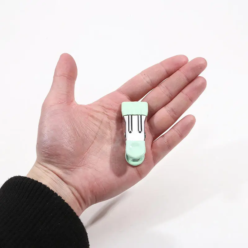 Slide image 048f762d408349f99700449225b9cef0