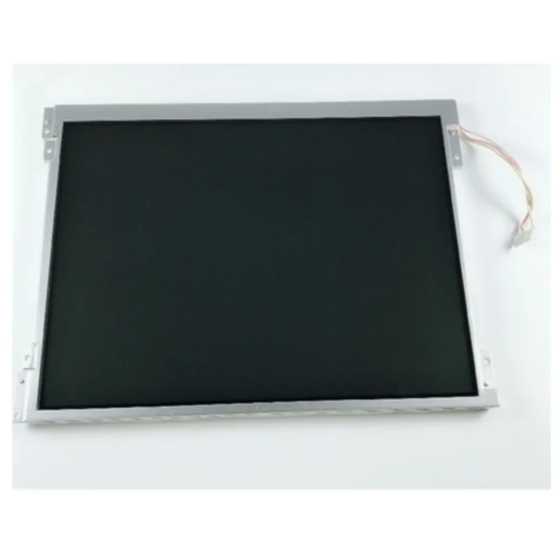  NRL75-8810-141 NRL75-88210-141 NRL75-8875A112 LCD г ÷ ȭ, 10.4 ġ