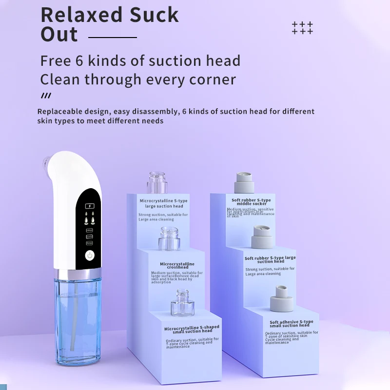 USB   ű,  ,  ȯ,  帧 Ŭ,  Ŭ