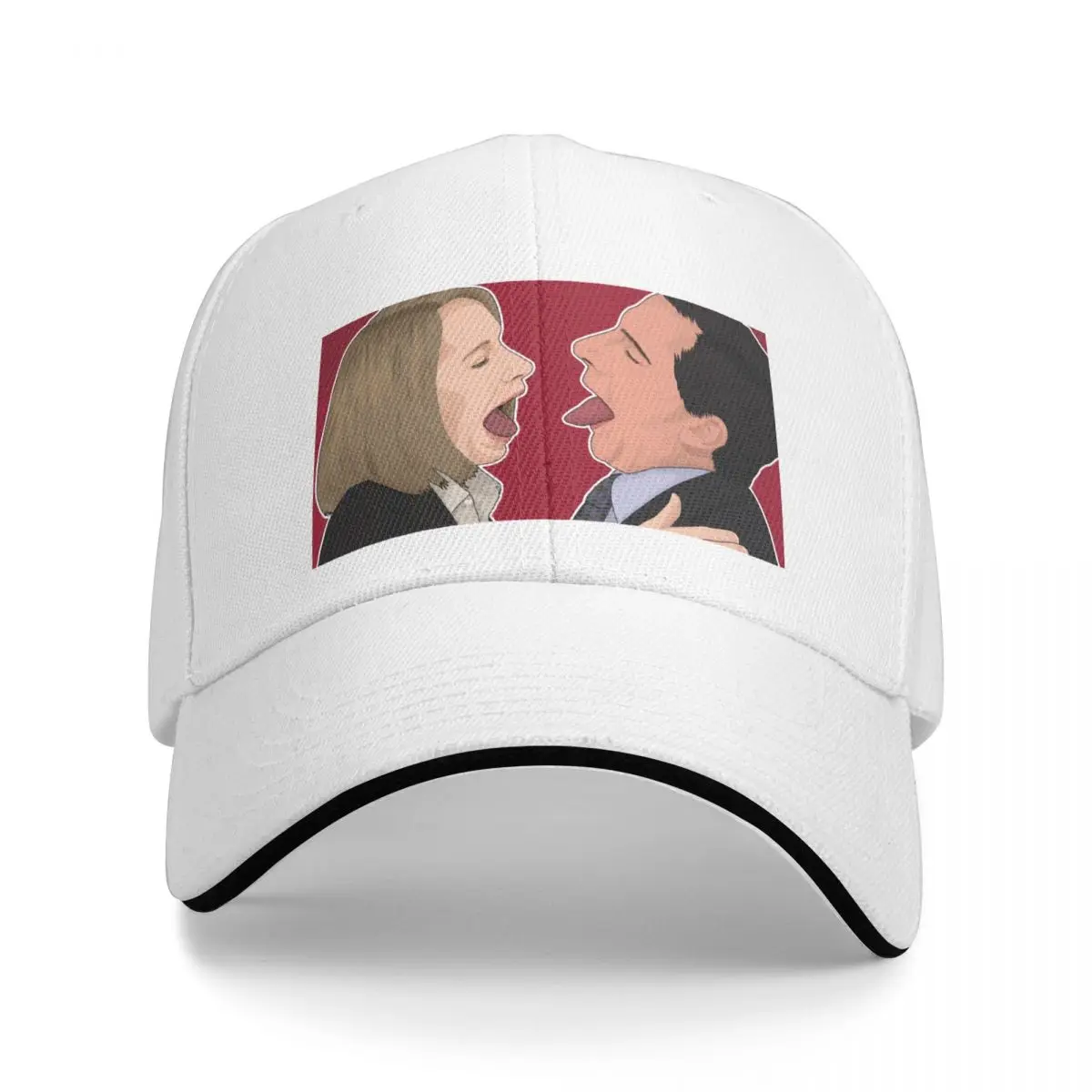 

TOOL Band Baseball Hat For Men Women Snapback Michael To My Holly Military Tactical Cap Golf Hat Designer Man Hat