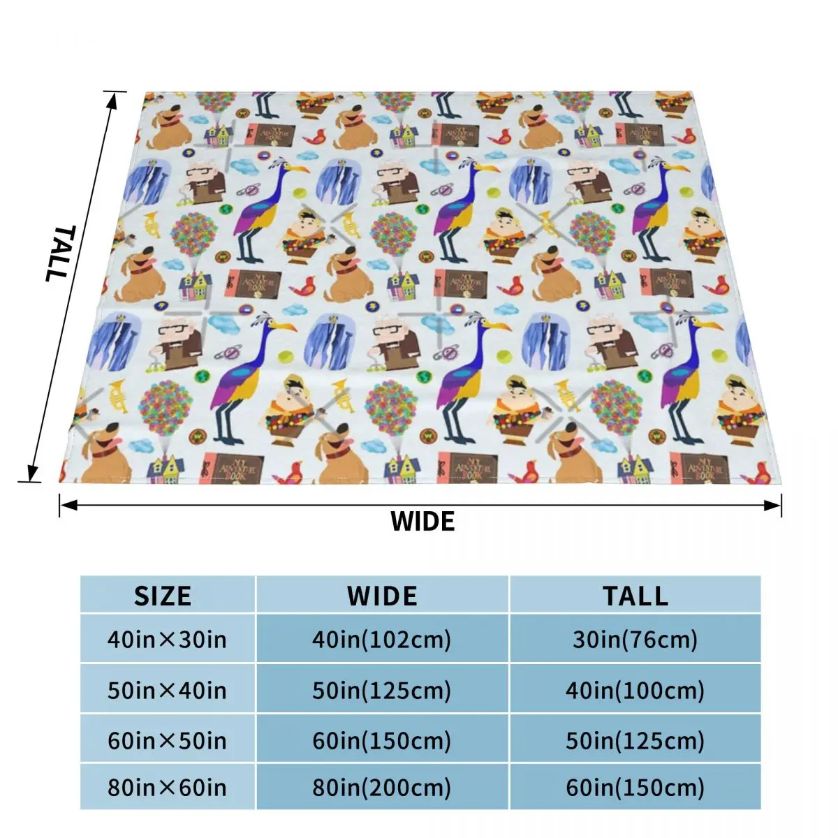 ��庥ó ���� ��� ħ�뺸, �ִϸ��̼� ���