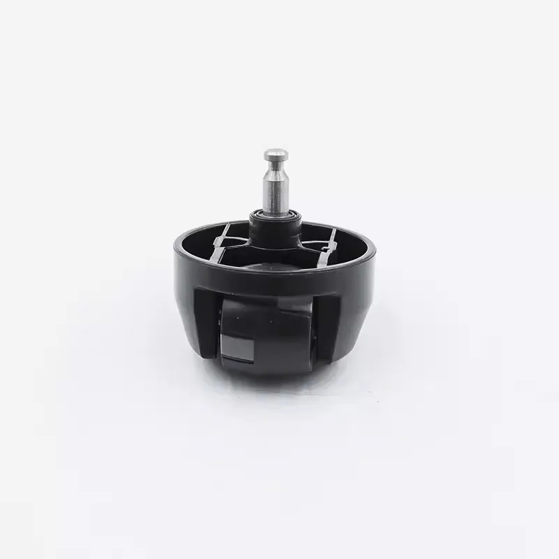 Roda dianteira para Midea M7, M7 Jovem, M7LCN, i10, S8, S8 +