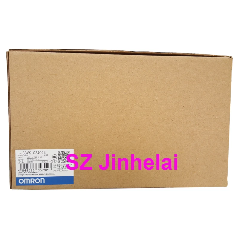 de alimentação de comutação 240w 24vdc 10a
