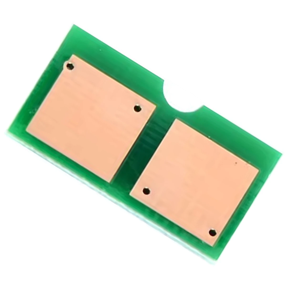 

Image Imaging Unit Drum Chip for Canon C EXV-21 IU C-EXV 21 IU CEXV 21 IU C EXV 21 IU NPG-35 IU TG-35 IU GPR-23 IU NPG35 IU