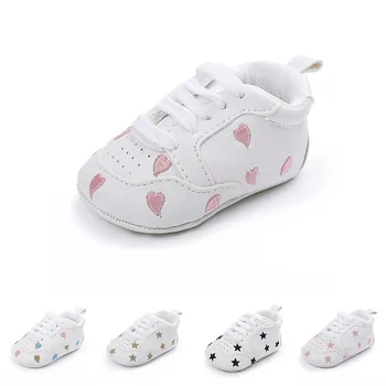 Baby Shoes 1