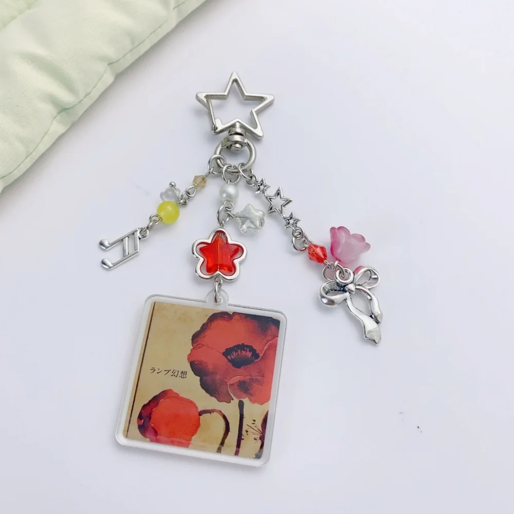 小物 JAM HOME MADE & Rady Made 00s Key Chain C-130 Pewter Key Chain – The AMC Museum Foundation - Store