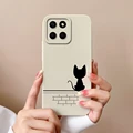 TYW8