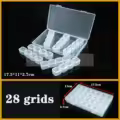 28-grids-17.5x11x2.7