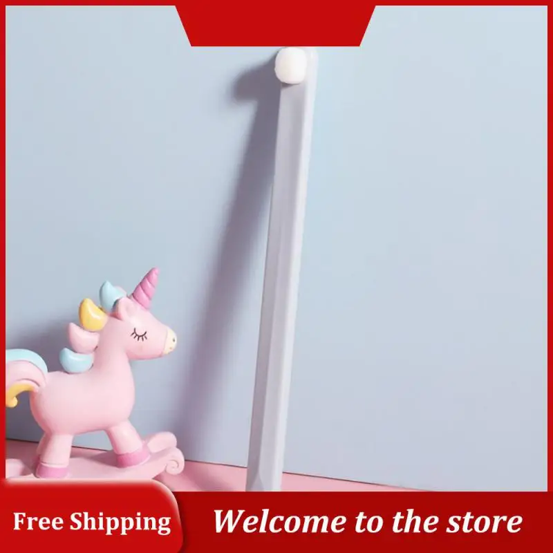 

Soft Tooth Brush 360 ° Oral Cleaning Pet Toothbrush Remove Bad Breath Tartar Tooth Brush Dog Cat Oral Care Mouth NEW