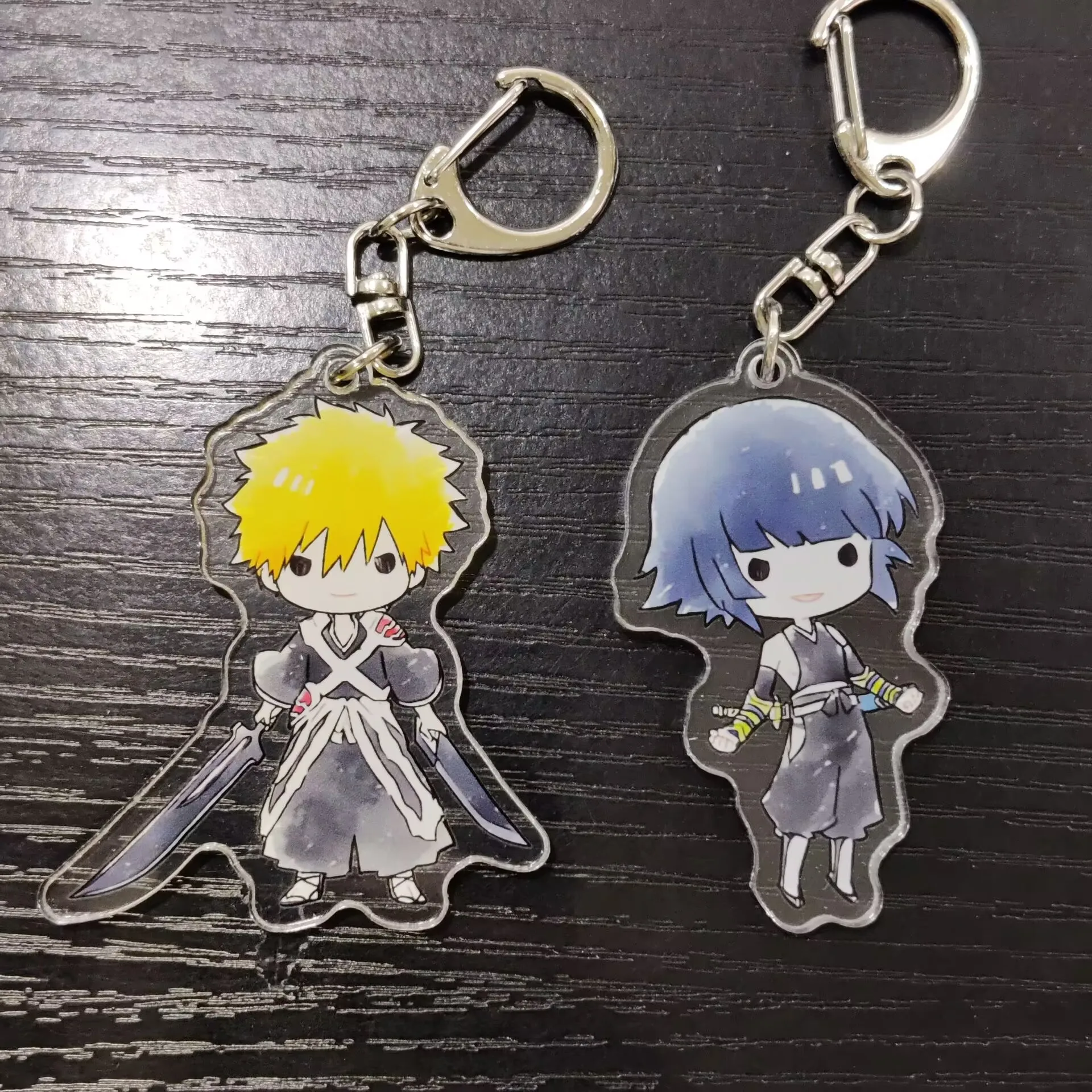 S011ffbf1ebd54939b17d069c5c837