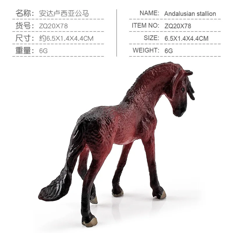 10 peças Realistas Cavalos Clube Trakehner Potro Clydesdale Estatueta de  Cavalo Hanoveriano Modelo Lipizzaner égua Boneco Morgan Cavalo Appaloosa  Presentes Árabe Mare DIY Dioramas Cake Toppers Collection : :  Brinquedos e Jogos