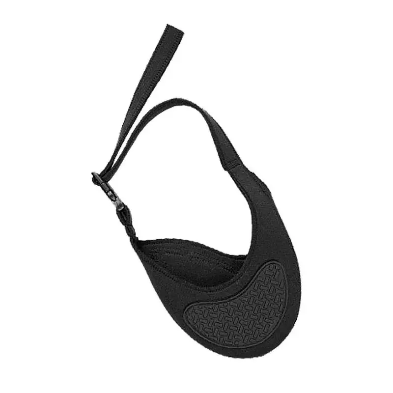

Motorcycle Shifter Cover Motorcycle Shifter Cover Shift Pad Diving Fabric With Good Protection And Anti-skid Effect Fits Boots