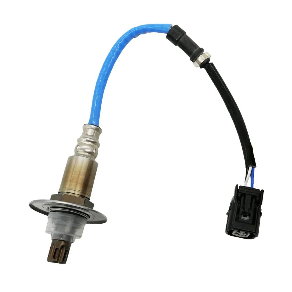 ڵ    Ʈ  O2 , ȥ CR-V 2.4L 2007-2011 36531-RZA-003 211200-2461 211200-2460 234-9062