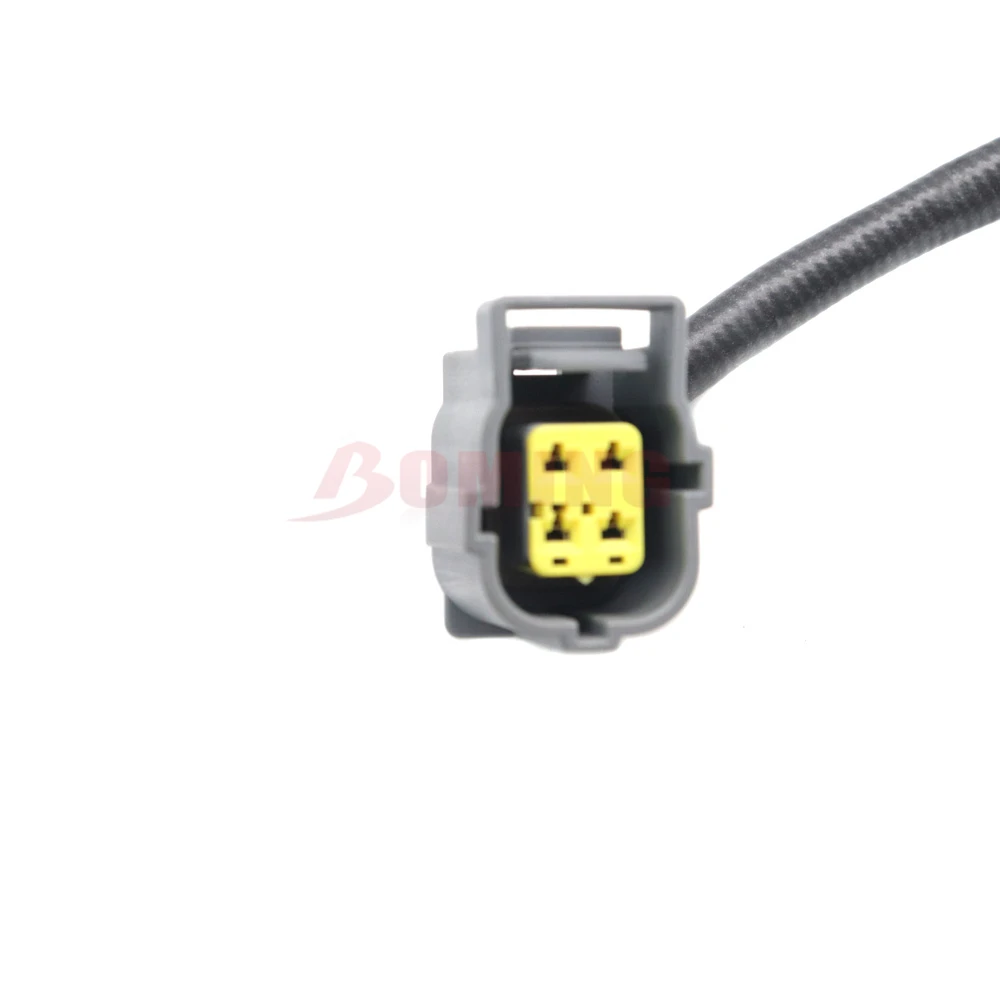 ޸  ڵ Ϸ    O2   , A0075426318, CLA45 CLA250 Metris S65 SL65 AMG 884523053