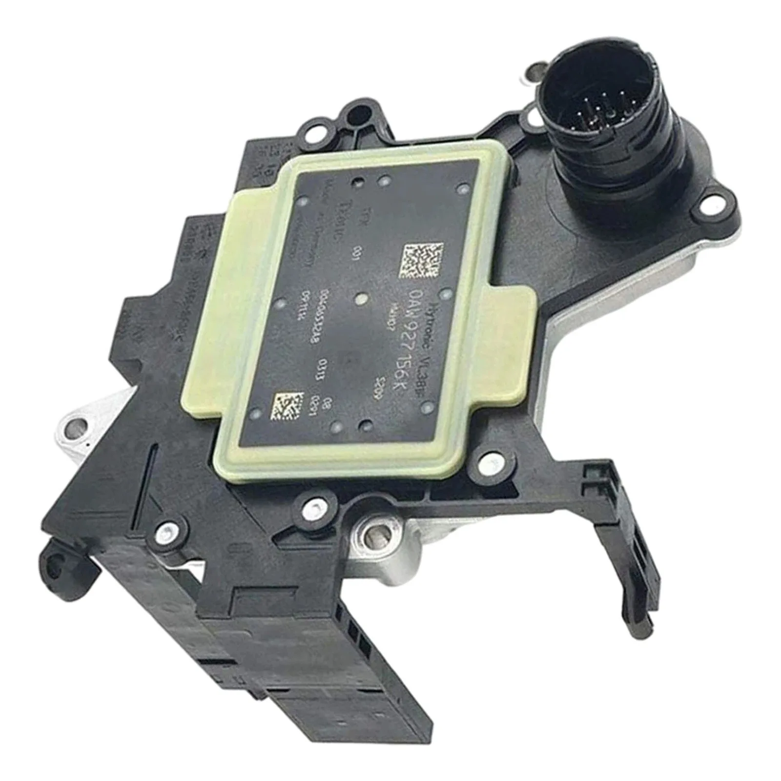 

For Audi 0AW Wave Transmission Computer 0AW927156K 4G1927155M