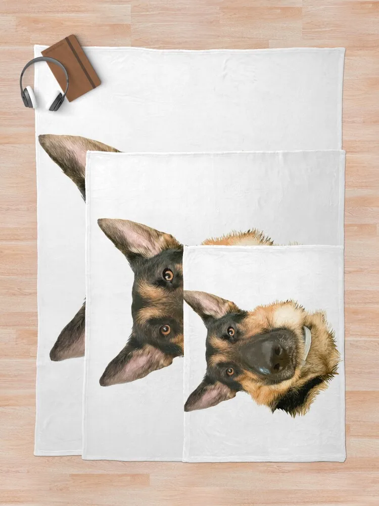 ��������� ������ ��ƼĿ, �� ������ ���, ��Ƽ�� ���, ���� ���, �ö��� ���� ���� ���