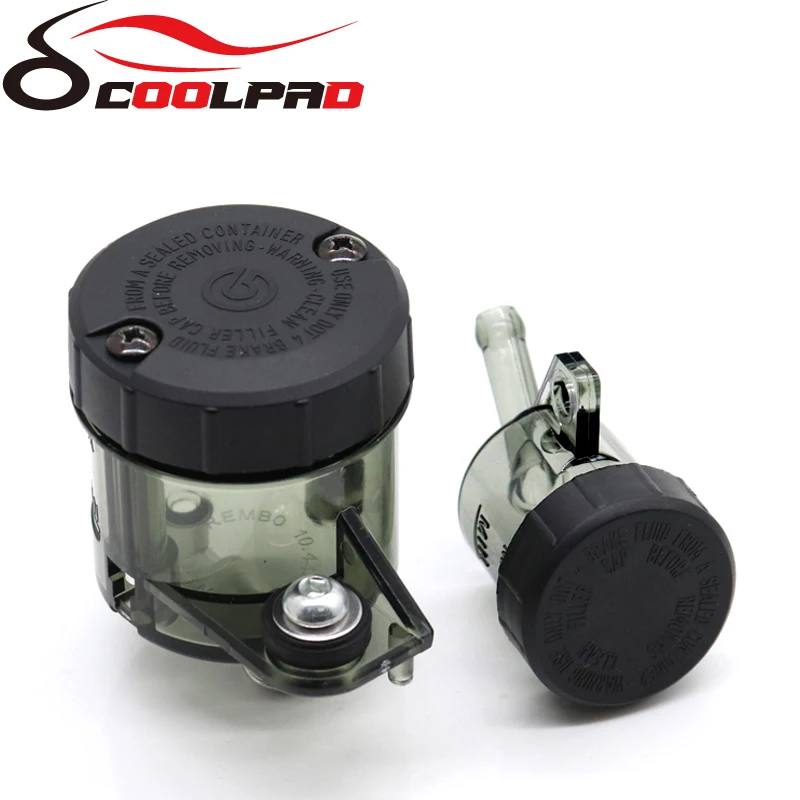 小物 まとめ売り 000A】Ninja250 ABS(EX250L-013)□ ラジエーターホース リザーブタンク