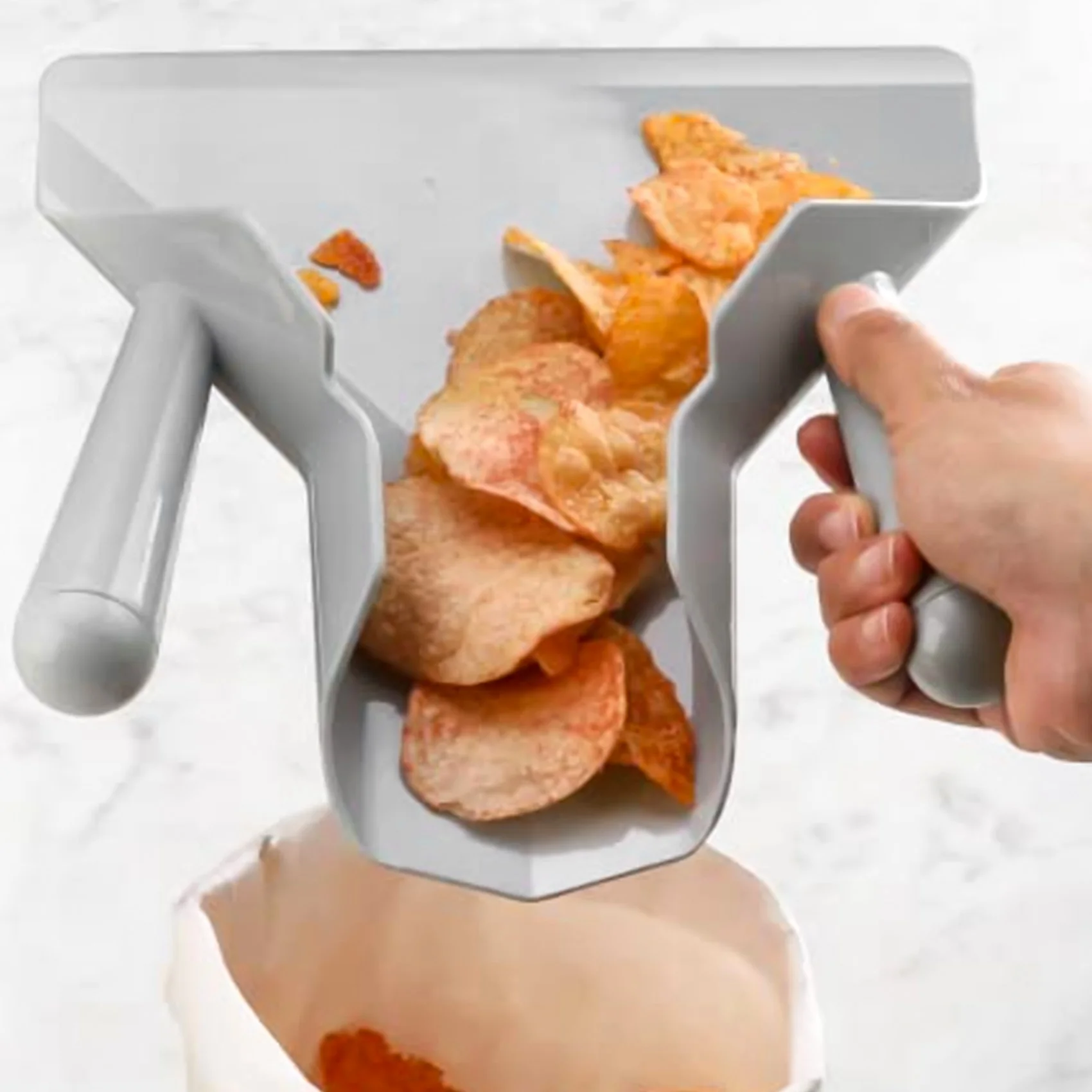 Slide image b9fc33cb1b544e3db6b71b4525f93d0c