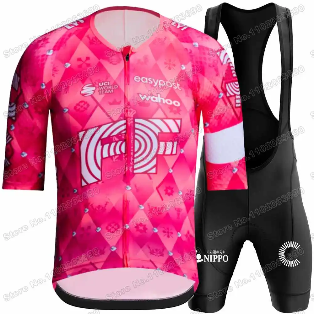 Italy Spain France Tour Team Cycling Jersey Set Summer Cycling Clothing Men Road Bike Shirts Suit Bicycle Bib Shorts cycling jersey cycling shirt cycling suit cycling jersey set