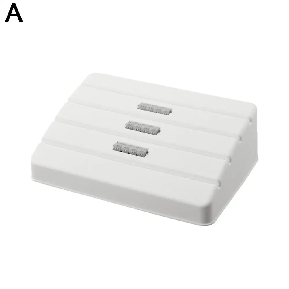 שולחן הדום מתכוונן תחת רגל שאר עבור תחת שולחן בעבודה עם עיסוי רגל שרפרף תחת שולחן 5 גובה עמדה התאמה