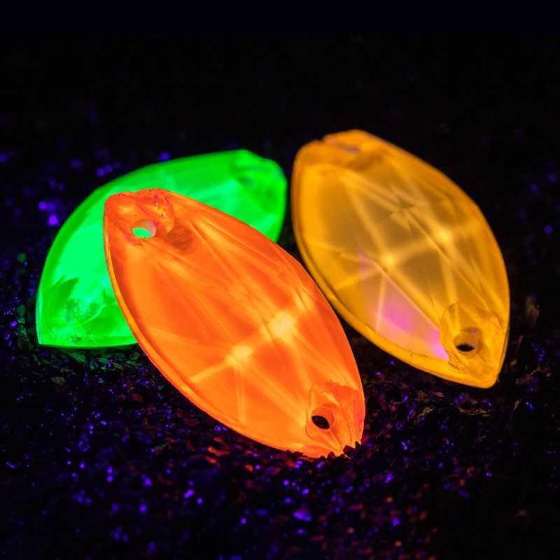 Crystal Horse Eye Shape Sewing Horse Eye Crystal Rhinestones 10pcs