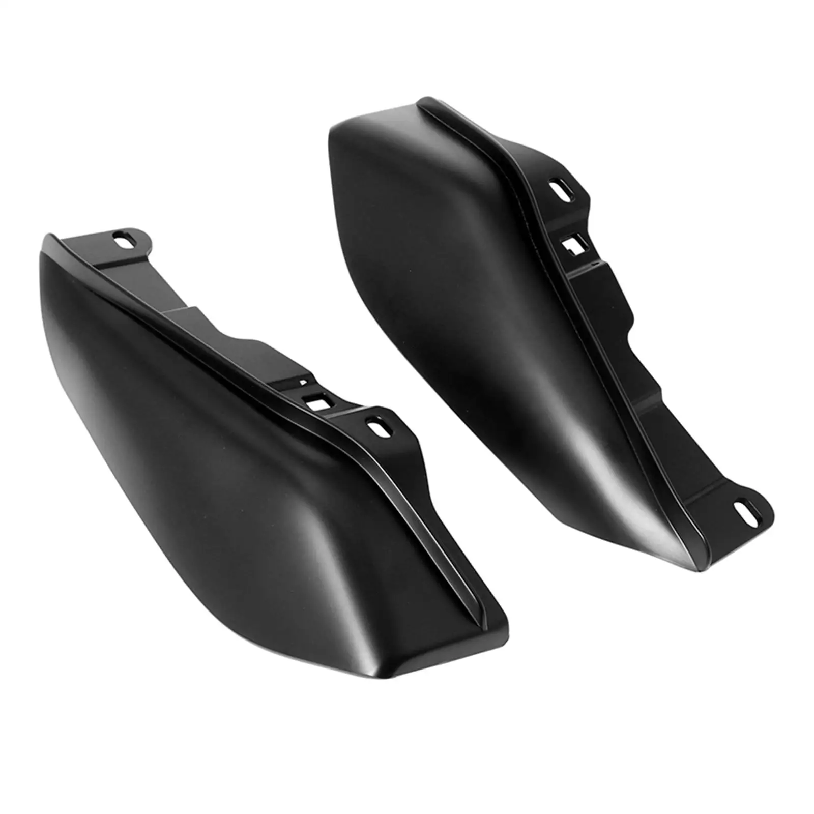 

Воздушный отражатель тепла для дороги 09-16 2016