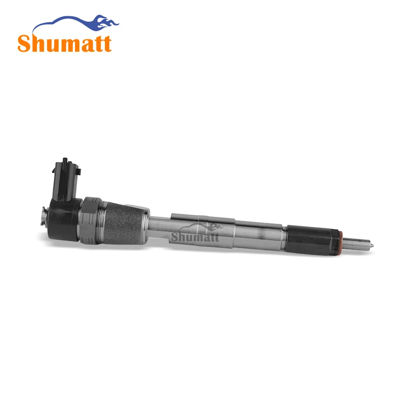 

New Made In China 0445110112 Diesel Fuel Injector OE 55184535 55192488For Diesel Engine