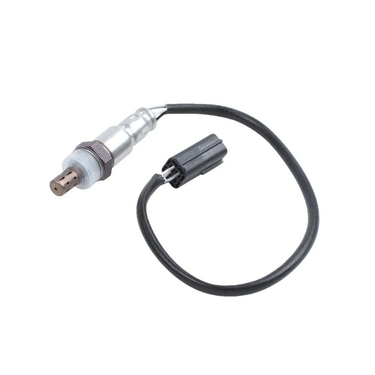 

Oxygen Sensor 96418971 for Chevrolet Matiz Captiva Rezzo Spark Mazda Eunos Opel
