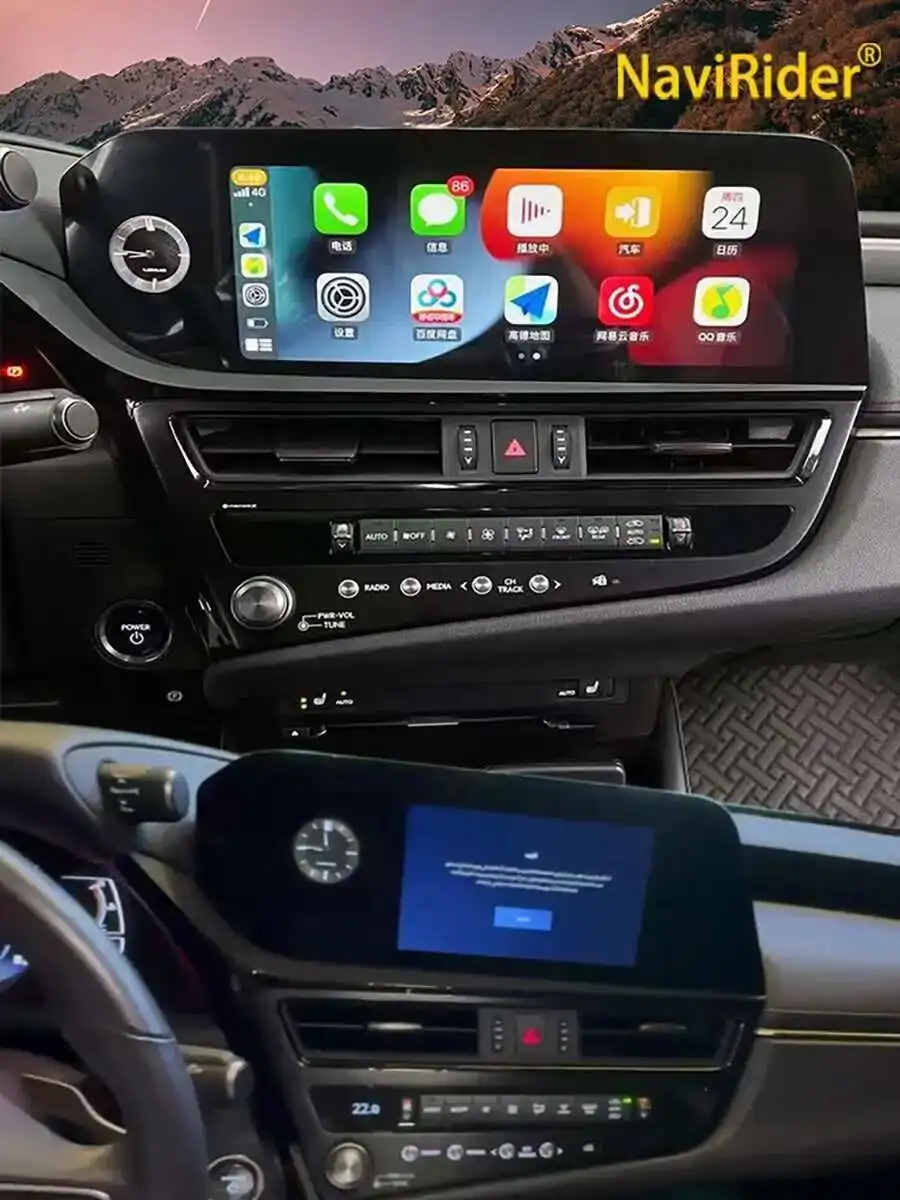 6385054756562104767356712.jpg