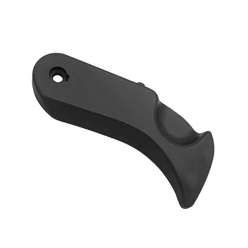 Front engine hood bonnet release handle lever bracket BMW E38 E39 e34 e32 e36 51238226621 5123817659 51238190754 51238176595