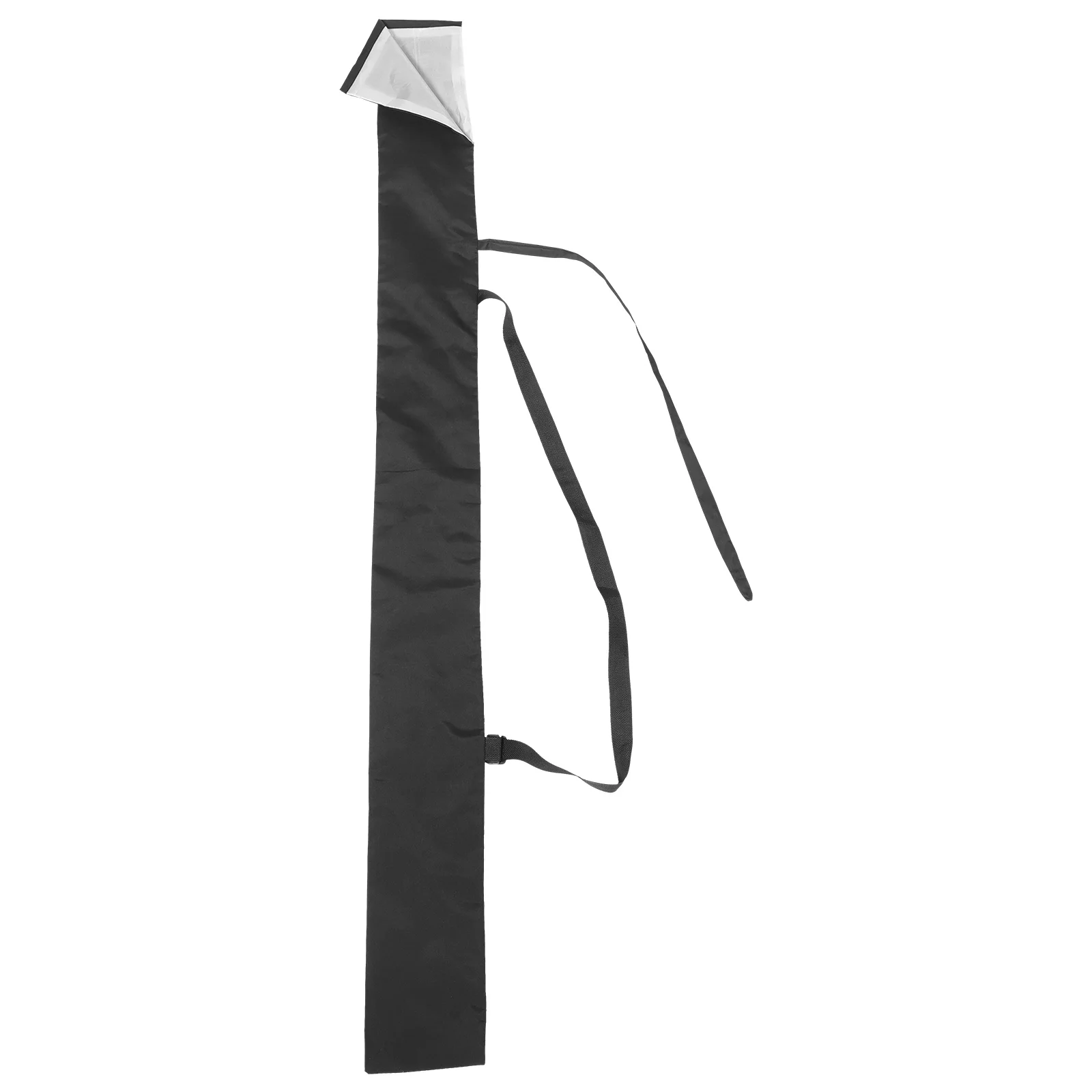 

Japanese Ninja Sword Polyester Bag Swords Carrying Bag Swords Storage Bag Swords Holder Tool Pouch Belt Sword Carrier