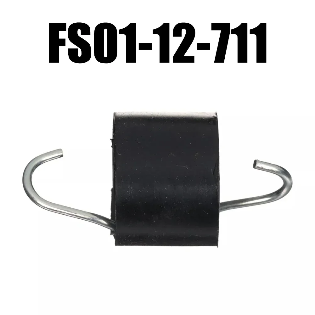 Timing Belt Tensioner Spring FS01-12-711 For Mazda 626 Protege 1993-2003 Mazda MX-6 1993-1997 Protege 1999-20