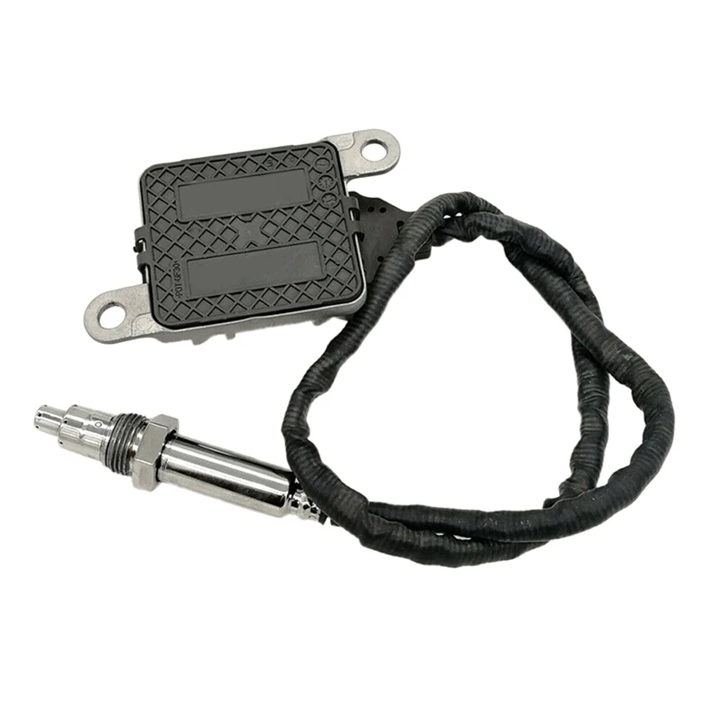 

Азотный кислородный датчик A0009056204 5WK97249, замена автомобиля для Mercedes Benz C Class W166 W213 R172 GLE E350d C250
