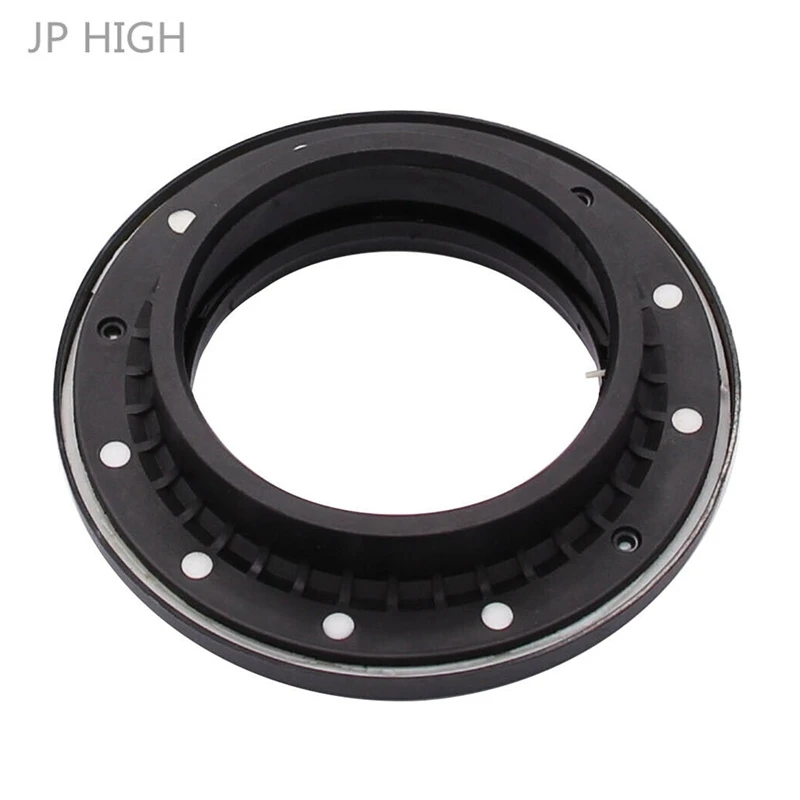 

Front Suspension Strut Mount Bearing 54612-C1000 Fits for Hyundai Kia 2015-2020