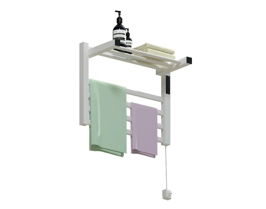 Slide image 763ab2a2c4c9451aa3a7731652fde73d