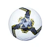 1pc Soccer Ball, Wear-resistant Soft Football For Training Competition,Size 4,5 2