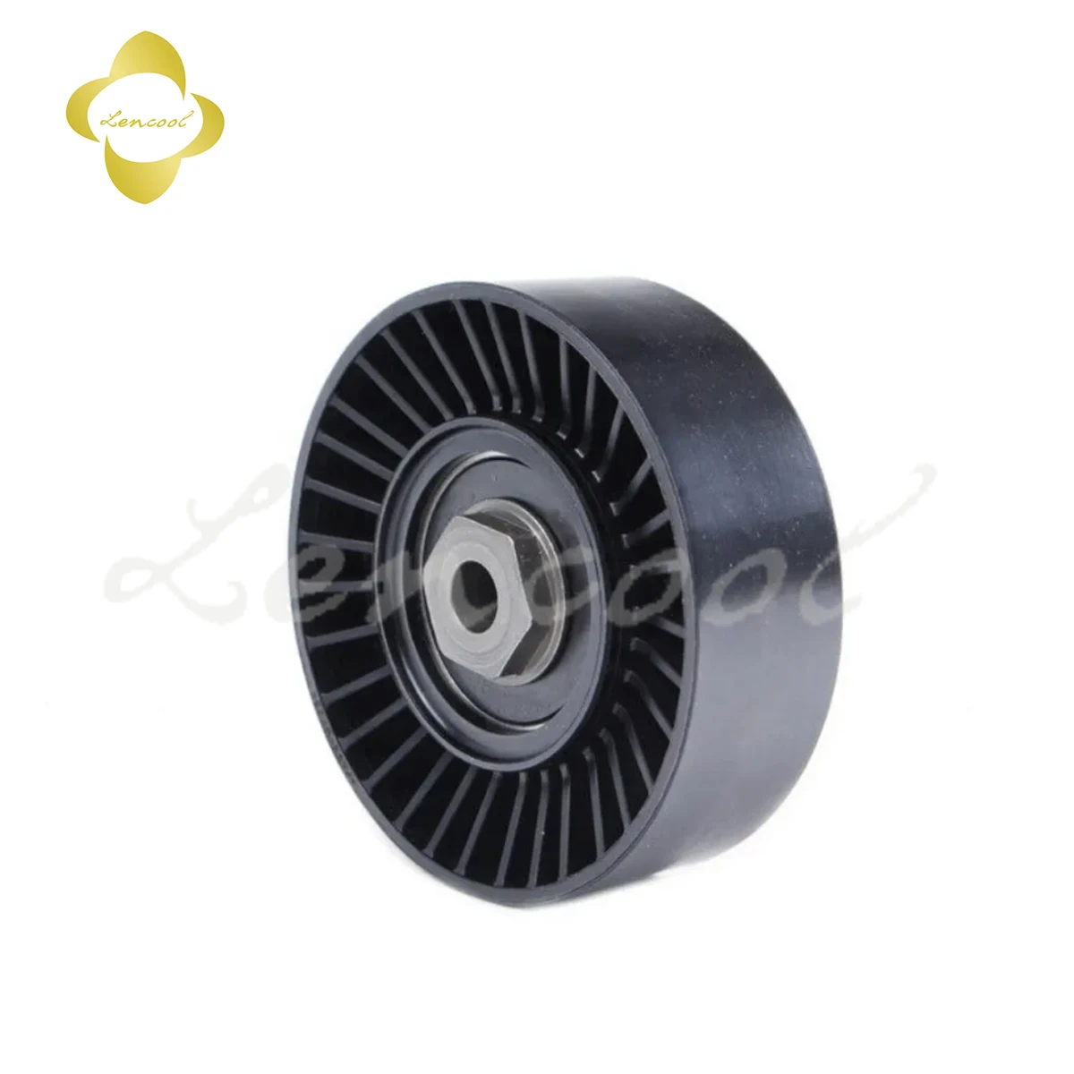 

Направляющий Ролик двигателя для AUDI 80 A6 FORD GALAXY VW PASSAT GOLF III, вариант 028145278A 028145278E VX028145278EVX