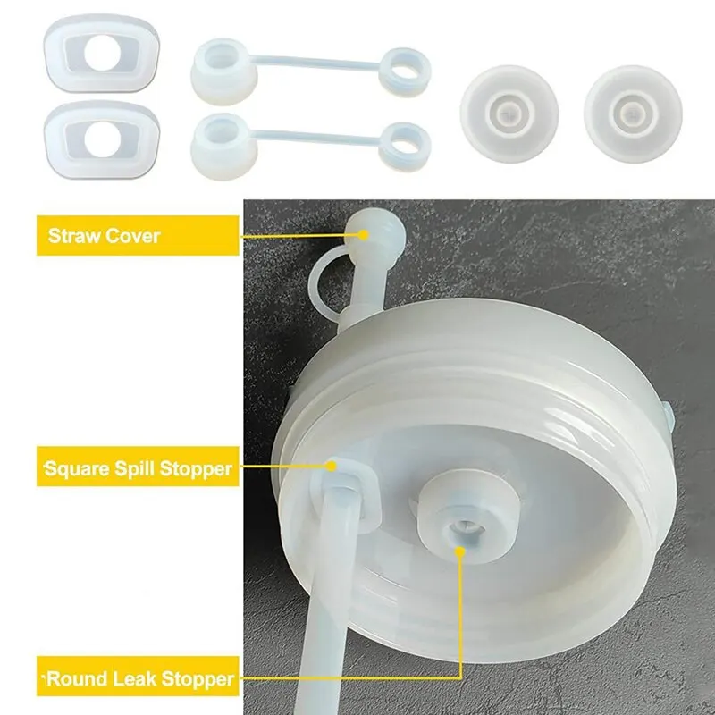 Slide image 3f13a2e33ee9416e992c205434a0c86c