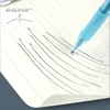 0.5/0.7mm Mechanical Pencil Leads 2B/HB Automatic Pencil Core Tudent Writing Painting Refills Office School Supplies Art Drawing 5