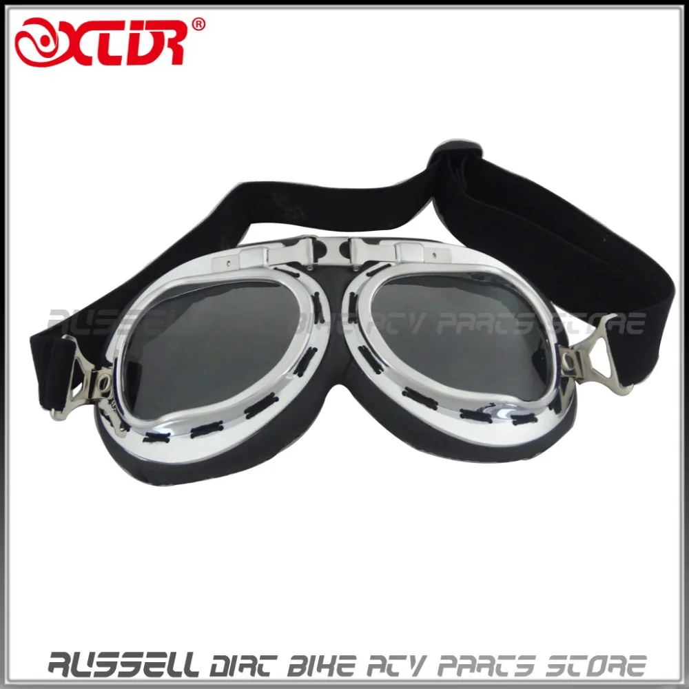 ��Ƽ�� ī�� ������ ���� ������� ����  ���Ϸ� ������� �Ȱ�  ��Ʈ�� ��Ʈ ���  2 �� ���� ����