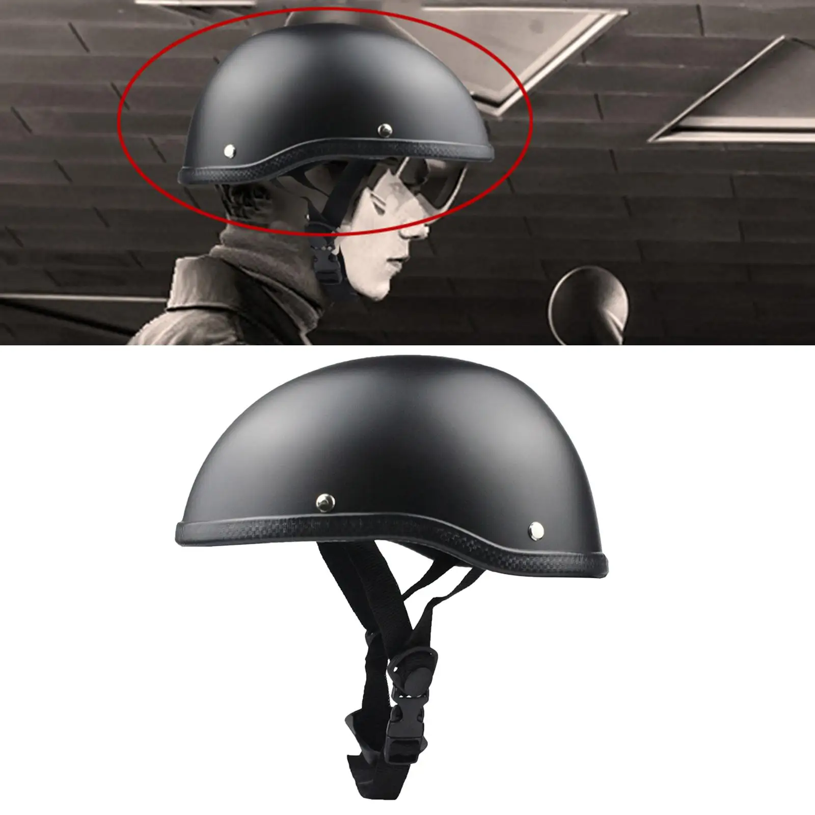 Ƽ  Ÿ  ATV  ̽ ,   ȣ ũ Ŀ