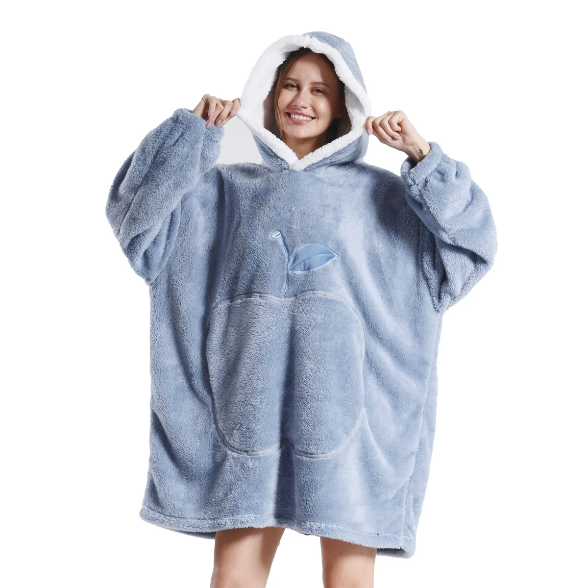adult-lightblue-90cm