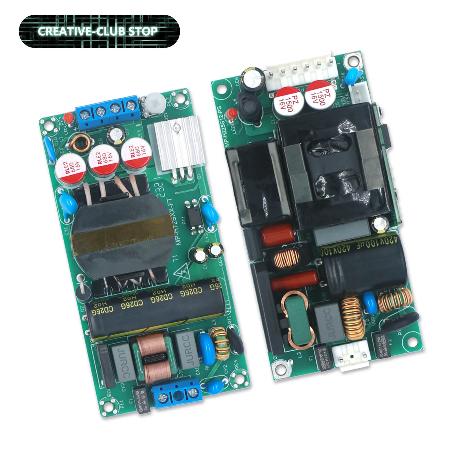 Slide image 1151c00e5e79460690c977f95a74d817