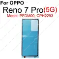 Reno7 Pro 5G