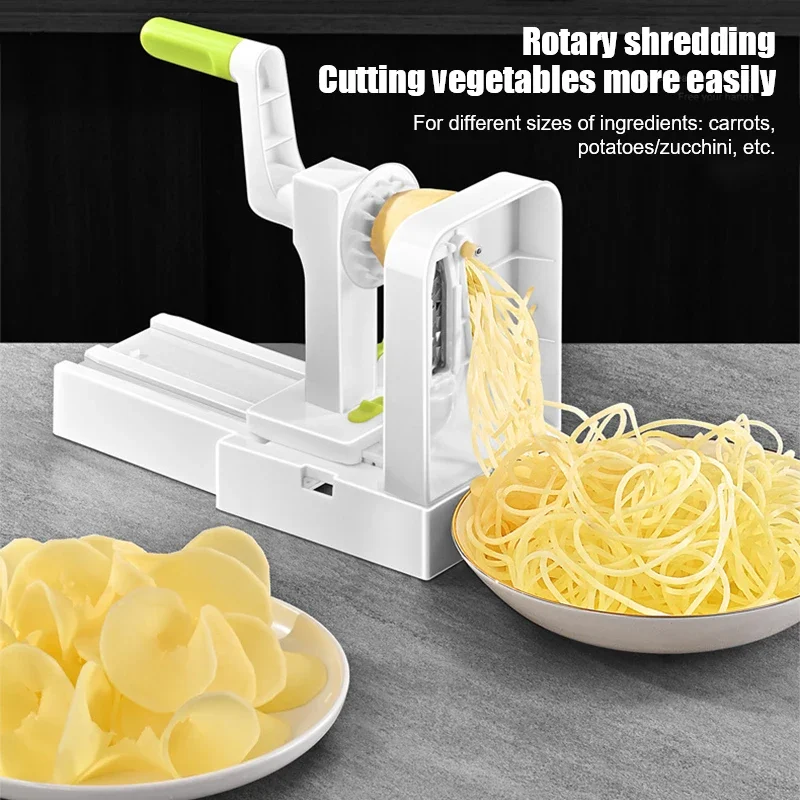 https://ae01.alicdn.com/kf/S0121d2f81f224cab8dd5059b13a0f266j/Vegetable-Grater-Potato-Spiral-Slicer-Whirlwind-Fruit-Vegetable-Spiral-Machine-Noodle-Maker-Multifunctional-Kitchen-Gadgets.jpg