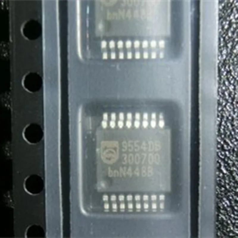 cp9654a
