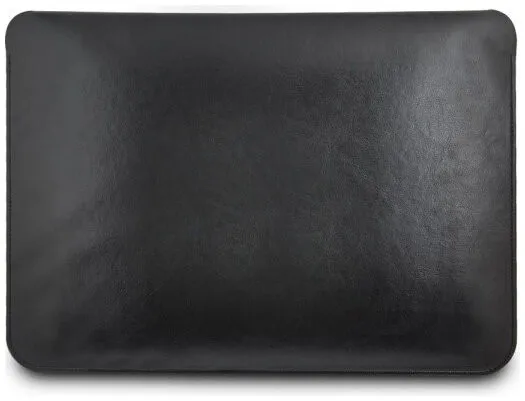 lagerfeld laptop sleeve