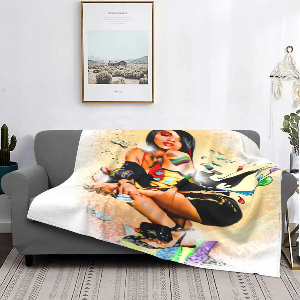 ���� �ε巯�� ���� �ƴ��� ������ �淮 ������ ���, ���� ���� ħ��, ����, ���, �ҳ�, �ʴ� ���� ���, ����� ����